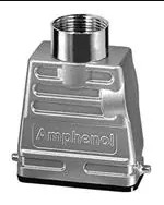 C146 10G015 600 2 (Сверхмощные питания разъемы)