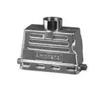 C146 10G016 607 1 (Сверхмощные питания разъемы)