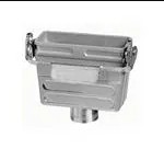 C146 10G016 804 4 (Сверхмощные питания разъемы)