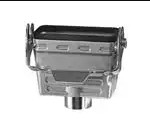 C146 10G016 805 8 (Сверхмощные питания разъемы)