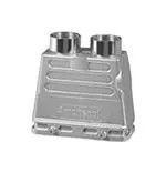 C146 10G016 902 8 (Сверхмощные питания разъемы)