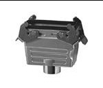 C146 10G024 802 1 (Сверхмощные питания разъемы)