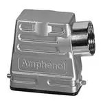 C146 10G025 501 2 (Сверхмощные питания разъемы)