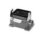 C146 10N006 602 1 (Сверхмощные питания разъемы)