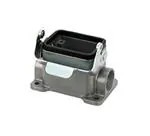 C146 10N006 603 1 (Сверхмощные питания разъемы)