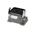 C146 10N006 702 1 (Сверхмощные питания разъемы)