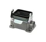 C146 10N006 703 1 (Сверхмощные питания разъемы)