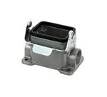 C146 10N006 802 1 (Сверхмощные питания разъемы)