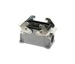 C146 10N010 501 1 (Сверхмощные питания разъемы)