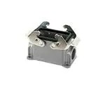 C146 10N010 600 1 (Сверхмощные питания разъемы)