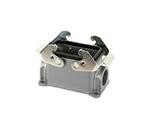 C146 10N010 600 2 (Сверхмощные питания разъемы)