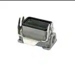 C146 10N010 603 1 (Сверхмощные питания разъемы)