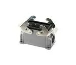 C146 10N010 700 1 (Сверхмощные питания разъемы)