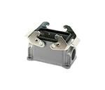 C146 10N010 701 1 (Сверхмощные питания разъемы)