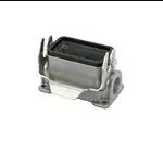 C146 10N010 702 1 (Сверхмощные питания разъемы)