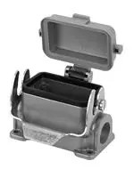 C146 10N010 709 1 (Сверхмощные питания разъемы)