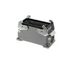 C146 10N016 500 2 (Сверхмощные питания разъемы)