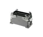 C146 10N024 701 2 (Сверхмощные питания разъемы)