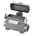 C146 10N025 606 2 (Сверхмощные питания разъемы)