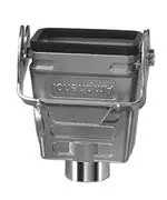 C146 10R006 804 1 (Сверхмощные питания разъемы)