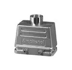 C146 10R010 600 1 (Сверхмощные питания разъемы)