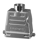 C146 10R010 607 8 (Сверхмощные питания разъемы)