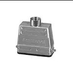 C146 10R010 650 4 (Сверхмощные питания разъемы)