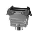 C146 10R010 852 1 (Сверхмощные питания разъемы)