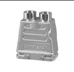 C146 10R010 902 8 (Сверхмощные питания разъемы)