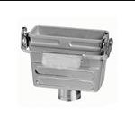 C146 10R015 804 2 (Сверхмощные питания разъемы)