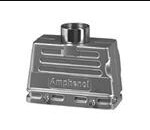 C146 10R016 600 1 (Сверхмощные питания разъемы)