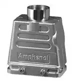 C146 10R016 600 8 (Сверхмощные питания разъемы)