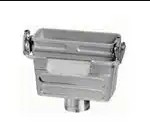 C146 10R016 854 4 (Сверхмощные питания разъемы)