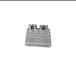 C146 10R024 903 8 (Сверхмощные питания разъемы)