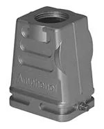 C146 11G006 606 8 (Сверхмощные питания разъемы)