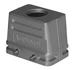 C146 11G010 500 1 (Сверхмощные питания разъемы)