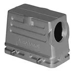 C146 11G016 501 1 (Сверхмощные питания разъемы)