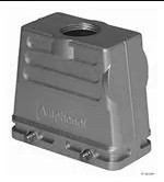 C146 11G016 501 8 (Сверхмощные питания разъемы)