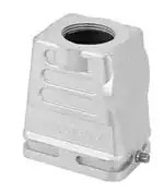 C146 11R006 607 1 (Сверхмощные питания разъемы)