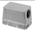 C146 11R010 500 8 (Сверхмощные питания разъемы)