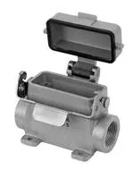 C146-10F015-806-2 (Сверхмощные питания разъемы)