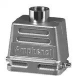 C146-10R006-607-1 (Сверхмощные питания разъемы)