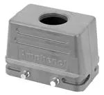 C146-11R010-600-8 (Сверхмощные питания разъемы)