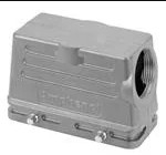 C146-11R016-500-8 (Сверхмощные питания разъемы)