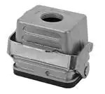 C146 21R006 804 1 (Сверхмощные питания разъемы)