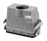 C146 21R016 804 1 (Сверхмощные питания разъемы)