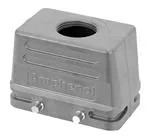 C146 50R010 600 1 (Сверхмощные питания разъемы)