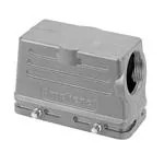 C146 67R016 500 8 F (Сверхмощные питания разъемы)