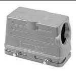 C146 67R016 500 8 (Сверхмощные питания разъемы)