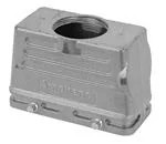 C146 67R016 600 8 (Сверхмощные питания разъемы)